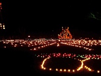 Salz- und Lichterfest Bad Harzburg 2013 18